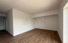 Apartament cu 3 camere decomandat în Aviației - 6
