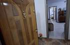 Proprietar,vand apartament 2 camere,etaj 1,str.Aviatorilor, Bacau - 10