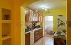 Apartament cu 2 camere decomandat în Soarelui - 12