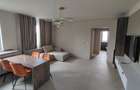Apartament cu 2 camere semidecomandat în Ghiroda - 5