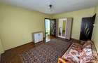 Apartament 2 camere -Racadau | S-E - 7
