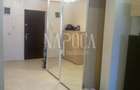 Apartament cu 4 camere semidecomandat în Zorilor - 8