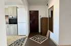 Apartament de vanzare ,direct de la proprietar ,3 Camere ,or Rasnov Cartier Centru Nord - 6