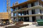 Apartament cu 2 camere decomandat în Prelungirea Ghencea - 6