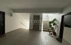 Apartament cu 3 camere decomandat în Theodor Pallady - 9