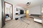 Apartament cu 3 camere decomandat în Vlahuță - 1
