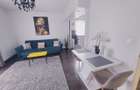 Inchiriez 2 camere Avantgarden Bartolomeu pet friendly - 4