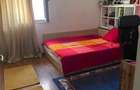 Duplex cu 4 camere cu Canalizare în Doamna Ghica - 6