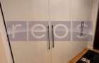 Apartament cu 2 camere semidecomandat în Dorobanți - 6