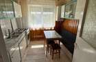 De vanzare Apartament 3 camere MV1 - 6