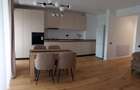 Apartament cu 3 camere în Aviației - 4