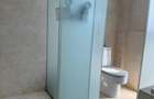 Apartament cu 4 camere decomandat în Kiseleff - 23