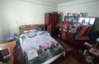 Casa cu 3 camere, 90 mp, zona Beclenut - 1