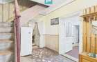 Casa cu 4 camere ?i teren de 2880 mp in Fiscut - 3