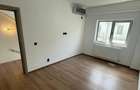 Casă cu 5 camere cu Teren 40 Mp în Bragadiru - 8
