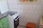 Apartament 2 camere Trivale 1000lei