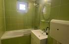 Particular vand apartament 3 camere zona Drumul Taberei - 8