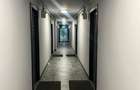 LINIS HOUSE - ULTRACENTRAL RADAUTI - 1