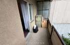 APARTAMENT 3 CAMERE | CONFORT 1 ETAJ 2 | ZONA PALTINI? | 2 BAI - 15