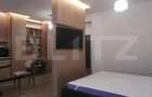Apartament studio de vanzare + loc de parcare, Prima Onestilor - 5
