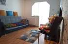 Apartament cu 3 camere decomandat în Central - 2