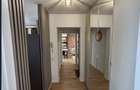Apartament cu 4 camere decomandat în Tineretului - 12