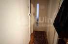 Apartament cu 4 camere decomandat în Mănăștur - 8