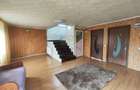 Casa 5 camere, teren 504 mp, Craiova, zona Ford - 11