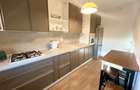 Apartament cu 2 camere decomandat în Braytim - 3