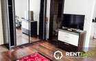 Apartament 1 camera situat in zona Mitropolie - 3