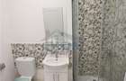 APARTAMENT 3 CAM, STEFAN CEL MARE OBOR - 7