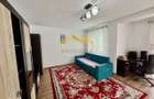 Sanmihaiu German-Casa Individula-Disponibila Imediat - 7