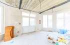 Casă cu 6 camere cu Teren 3452 Mp în Gai - 13