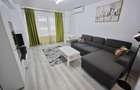 De inchiriat garsoniera premium 55 mp, bloc nou, loc de parcare acoperit, 5 min metrou Anghel Saligny, 500 euro - 1