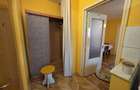 Inchiriez apartament 2 camere  Deva Gojdu - 8