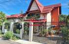 Casa in Campina, central--150.000 euro - 20