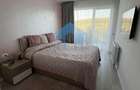 Apartament cu 2 camere decomandat în Sopor - 1