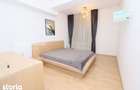 Apartament 3 camere | Sat Francez - Aron Cotrus | 117 mp | Parc Herast - 6
