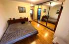 Apartament cu 4 camere semidecomandat în Aviației - 21