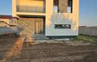 Casă individuală cu 5 camere cu Teren 470 Mp în Berceni - 7