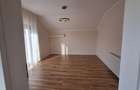 Casa de vanzare Lugoj str. Livezilor - 7