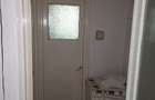 Apartament cu 2 camere circular în Copou - 8