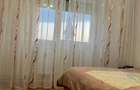Apartament cu 3 camere decomandat în Ștefan cel Mare - 9