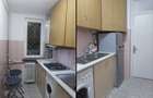 Brancoveanu, Budimex, aproape metrou Constantin Brancoveanu - 5