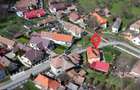 Casă individuală cu 3 camere cu Garaj în Exterior Est - 18