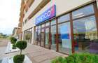 Apartament cu 2 camere semidecomandat în Rahova - 16