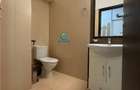 Inchiriere apartament 3 camere, complex Privilegio, parcare subterana - 13
