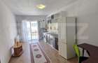Apartament cu 2 camere semidecomandat în Florești - 1