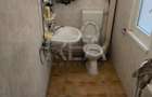 Apartament cu 6 camere în P-ța Universității - 7