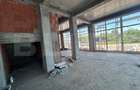 Spatiu comercial nou, open space, 115 mp, zona Selgros - 1